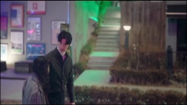 Scripting Your Destiny (Hindi) - Season 01 Episode 09